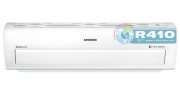 Samsung AR12HSSD Midle Invertor